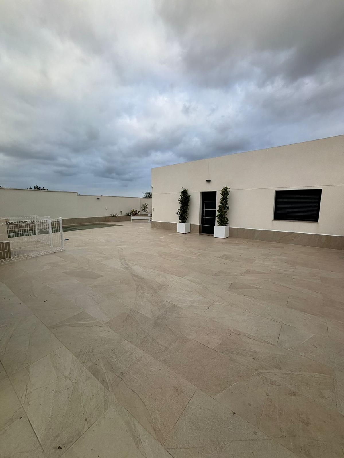 49782_WhatsApp Image 2024-11-12 at 19.49.34.jpeg